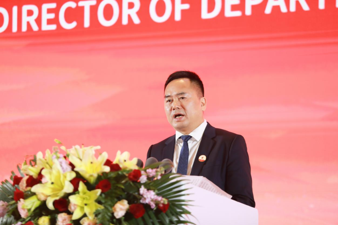 W020251030493101934368